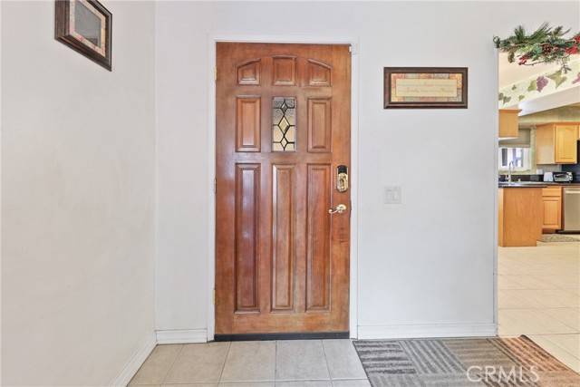 Rancho Cucamonga, CA 91730,7430 Leucite AVE