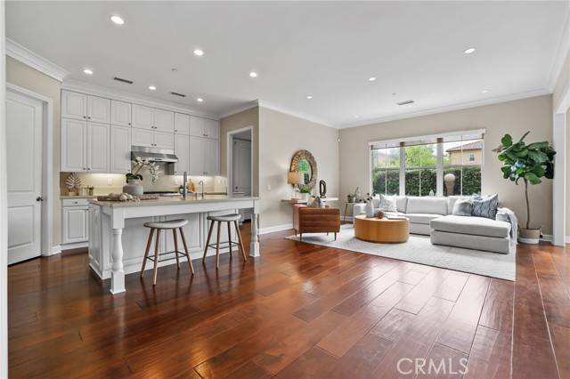 Irvine, CA 92620,54 Sycamore