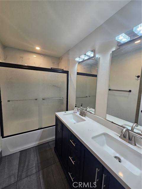 Fullerton, CA 92833,2316 Greenwich DR