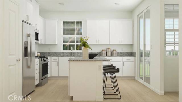 Rancho Cucamonga, CA 91730,8309 Gabrielino CT