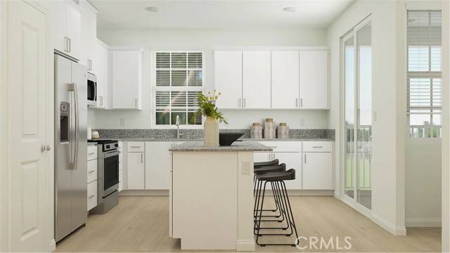 Rancho Cucamonga, CA 91730,8309 Gabrielino CT