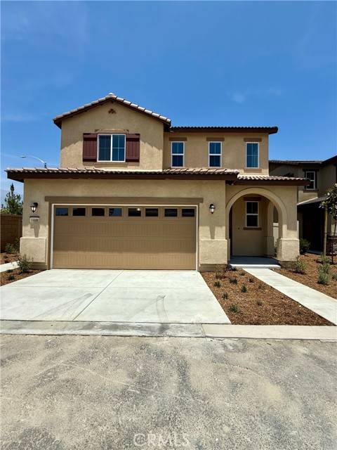 CA 92336,15508 Asana WAY