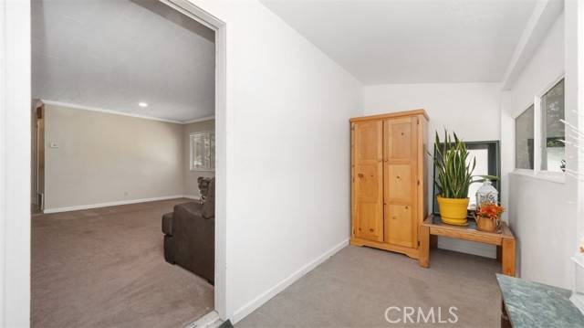 Wrightwood, CA 92397,1527 Betty ST