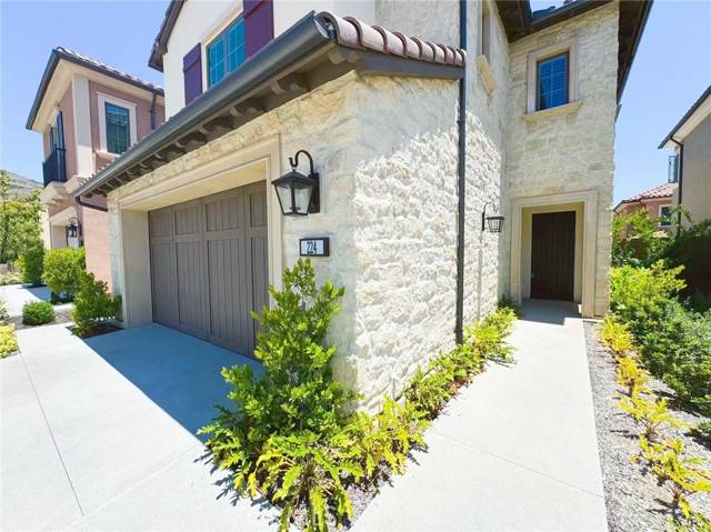 Irvine, CA 92602,224 Fiore