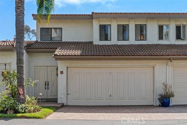 San Clemente, CA 92672,19 Vista Encanta