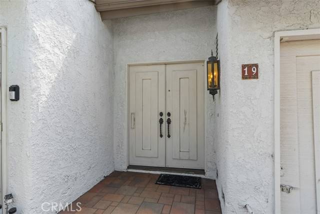 San Clemente, CA 92672,19 Vista Encanta
