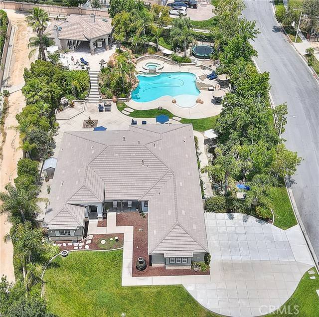 Rancho Cucamonga, CA 91739,6236 Ashton PL