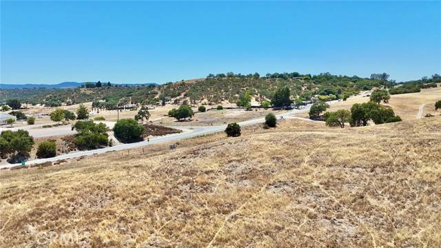 Bradley, CA 93426,0 Jolon RD