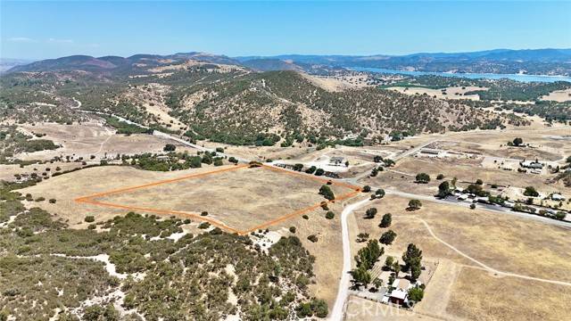 Bradley, CA 93426,0 Jolon RD