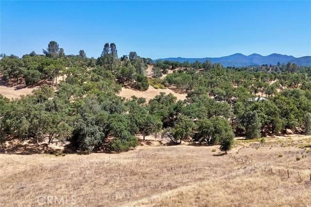Bradley, CA 93426,0 Bryson Hesperia RD