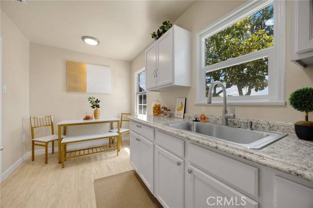 Montebello, CA 90640,313 S Pickering WAY