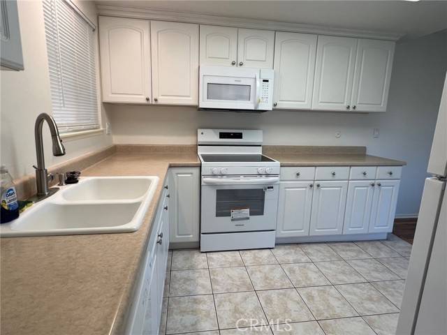 Laguna Woods, CA 92637,2268 Via Puerta O