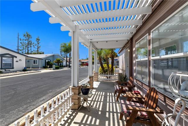 Hemet, CA 92545,1250 N Kirby ST 241