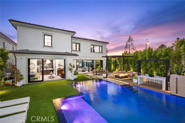 Irvine, CA 92618,51 Owl LN