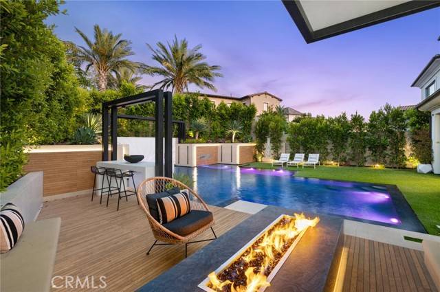 Irvine, CA 92618,51 Owl LN