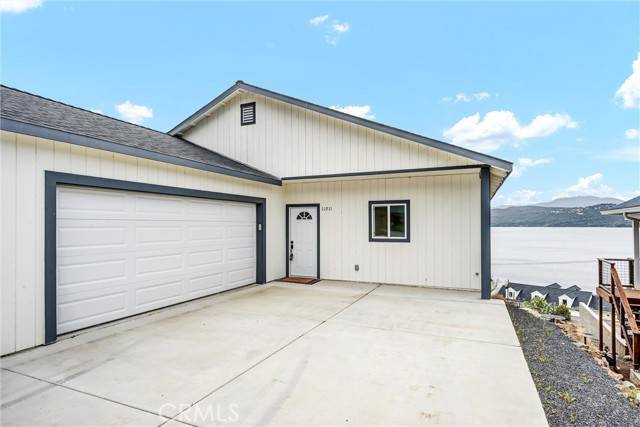 Clearlake, CA 95422,11911 Lakeshore DR