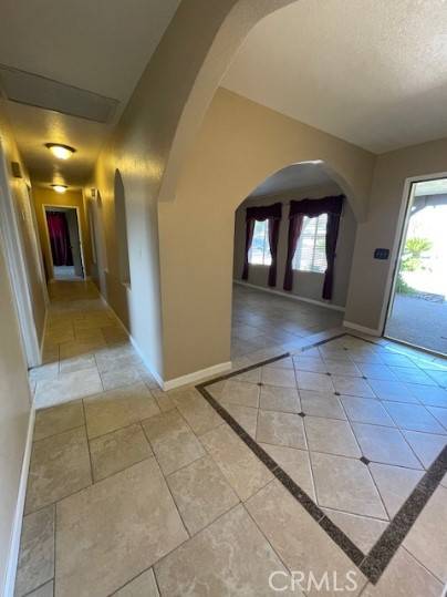 Hemet, CA 92544,26458 Larkspur ST