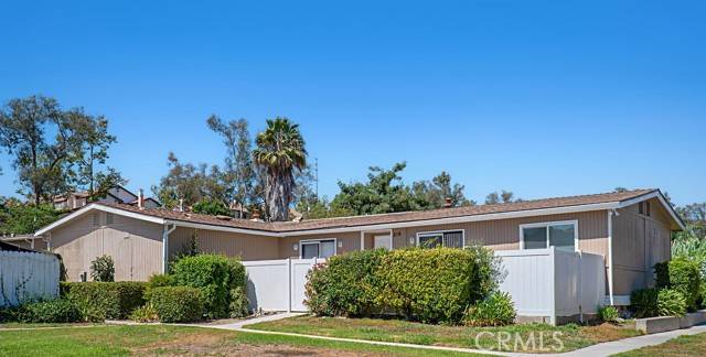 Laguna Hills, CA 92653,25821 Via Lomas 216