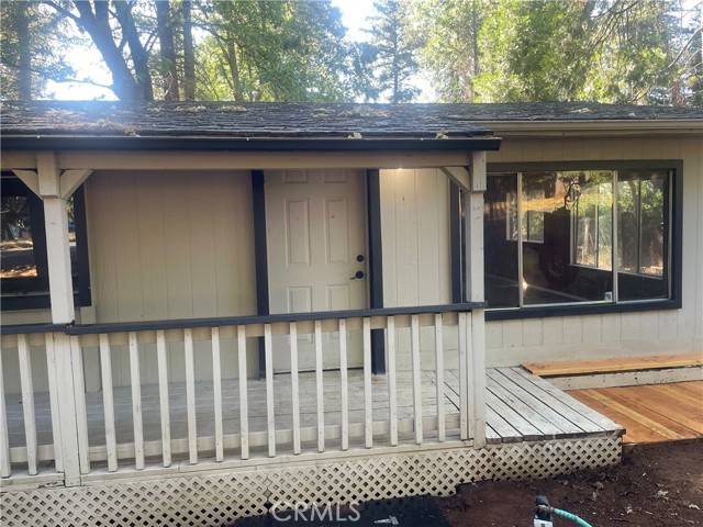 Magalia, CA 95954,14617 Carnegie RD