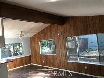 Magalia, CA 95954,14617 Carnegie RD