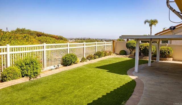 Oceanside, CA 92056,4962 Nighthawk WAY
