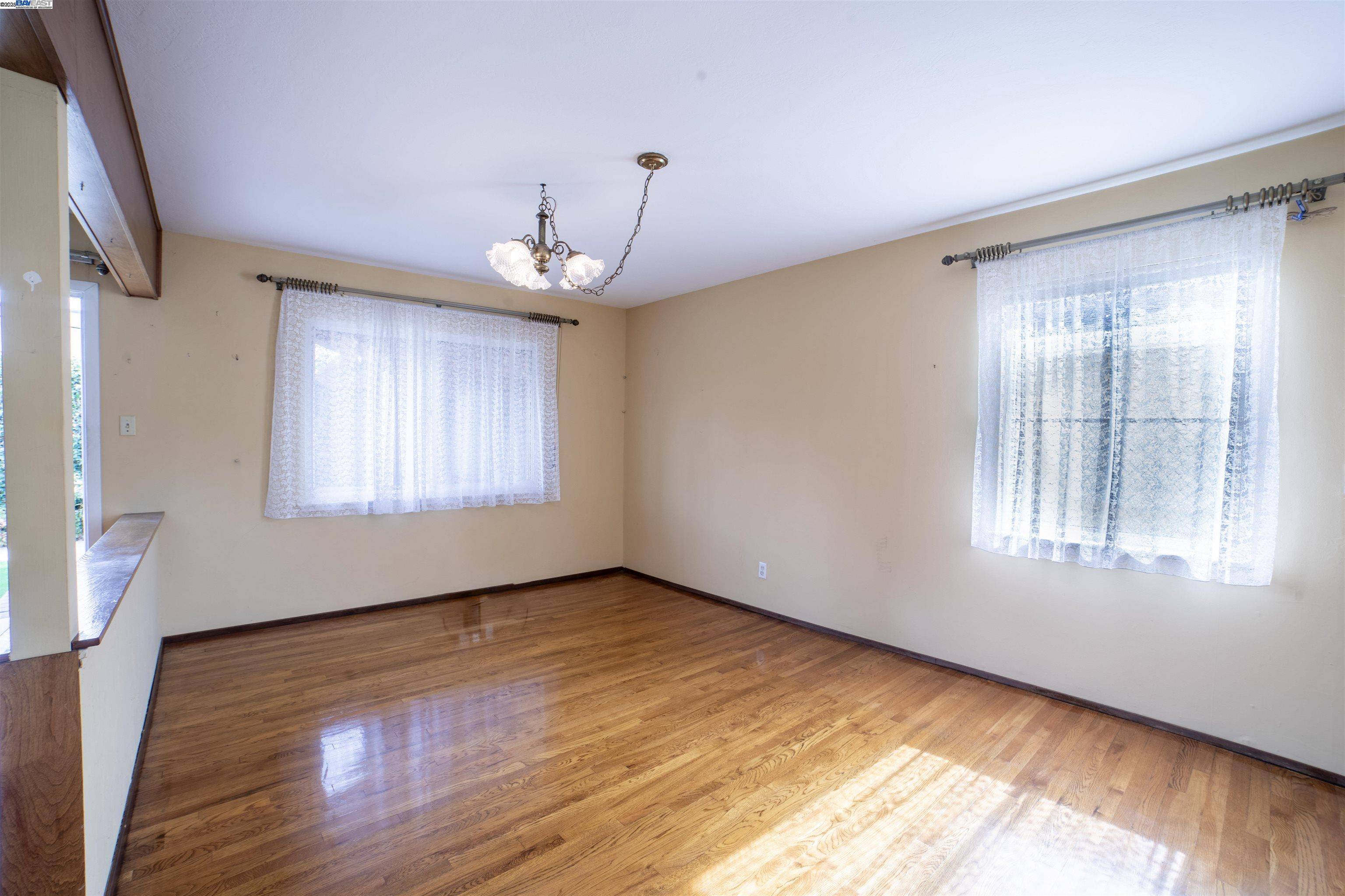 San Jose, CA 95129,Miramar