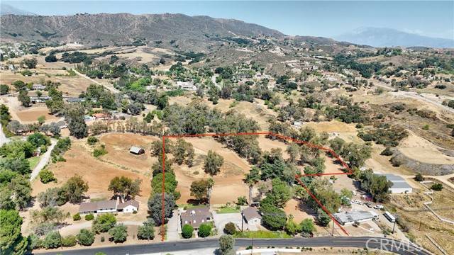 Calimesa, CA 92320,1023 Fremont ST