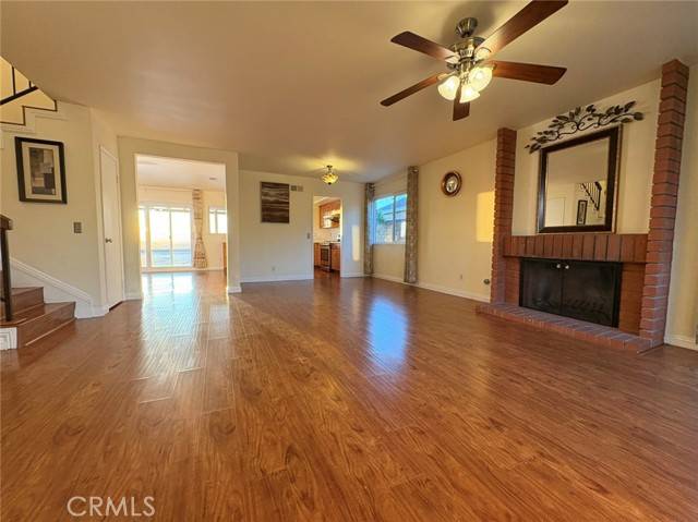Diamond Bar, CA 91765,22407 Birds Eye DR
