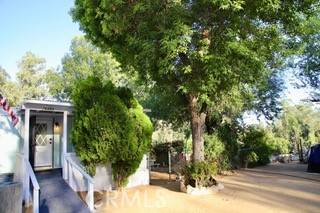 Lake Elsinore, CA 92532,28480 Red Gum DR