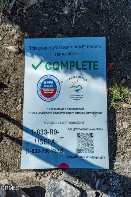 Altadena, CA 91001,1077 E Palm Street ST