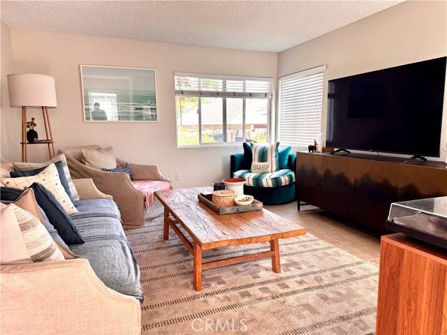 Dana Point, CA 92629,34104 Selva RD 354