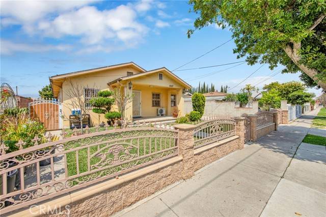 Rosemead, CA 91770,8127 Emerson PL A