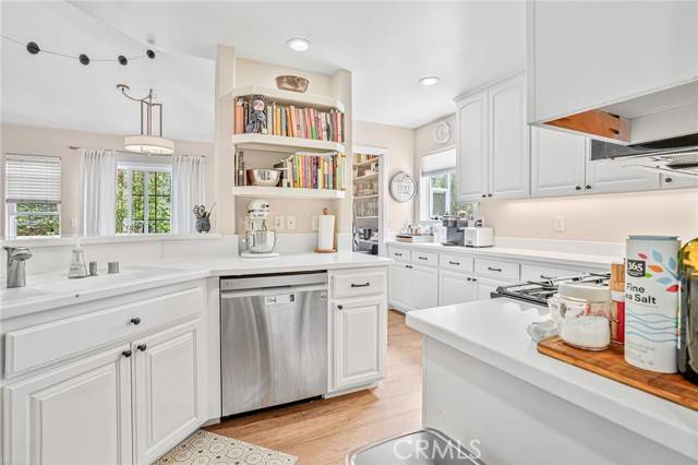 Coronado, CA 92118,1034 Isabella AVE