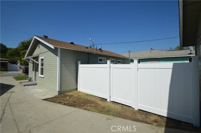 Pico Rivera, CA 90660,9422 Bartolo AVE