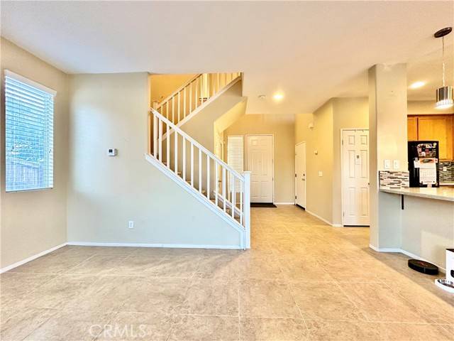 Adelanto, CA 92301,14773 Delicious ST