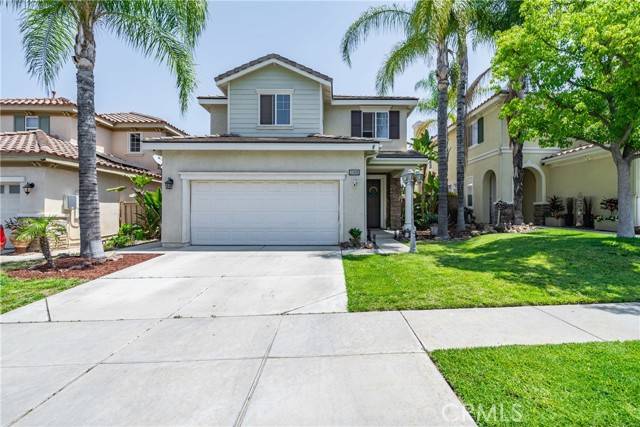 Lake Elsinore, CA 92532,33496 Cedar Creek LN