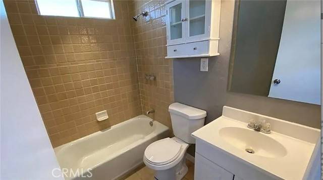 Morongo Valley, CA 92256,9495 Bella Vista DR