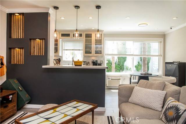 West Hollywood, CA 90069,972 Larrabee ST 119