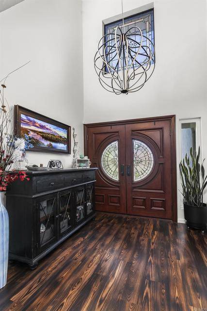 Ramona, CA 92065,15548 INDIAN HEAD CT