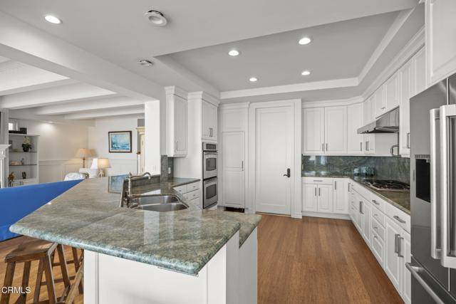 Ventura, CA 93001,3086 Solimar Beach Park Drive DR
