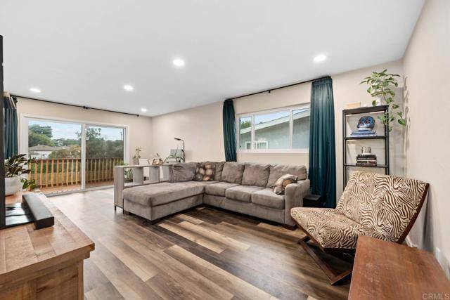 Chula Vista, CA 91911,169 Theresa WAY