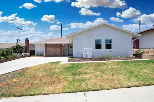Monterey Park, CA 91755,1777 Ash DR