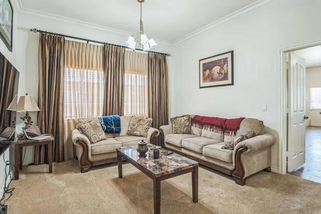 Apple Valley, CA 92308,19274 Kanbridge ST