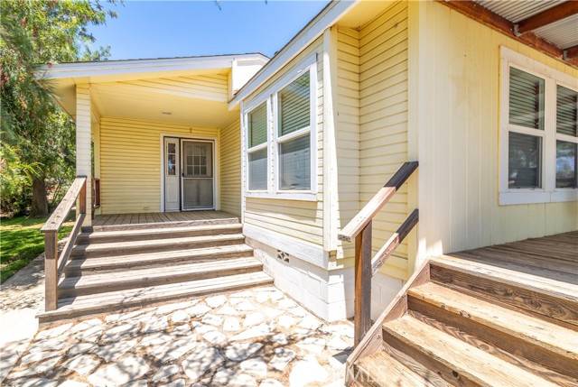 Homeland, CA 92548,25195 Jamawag DR