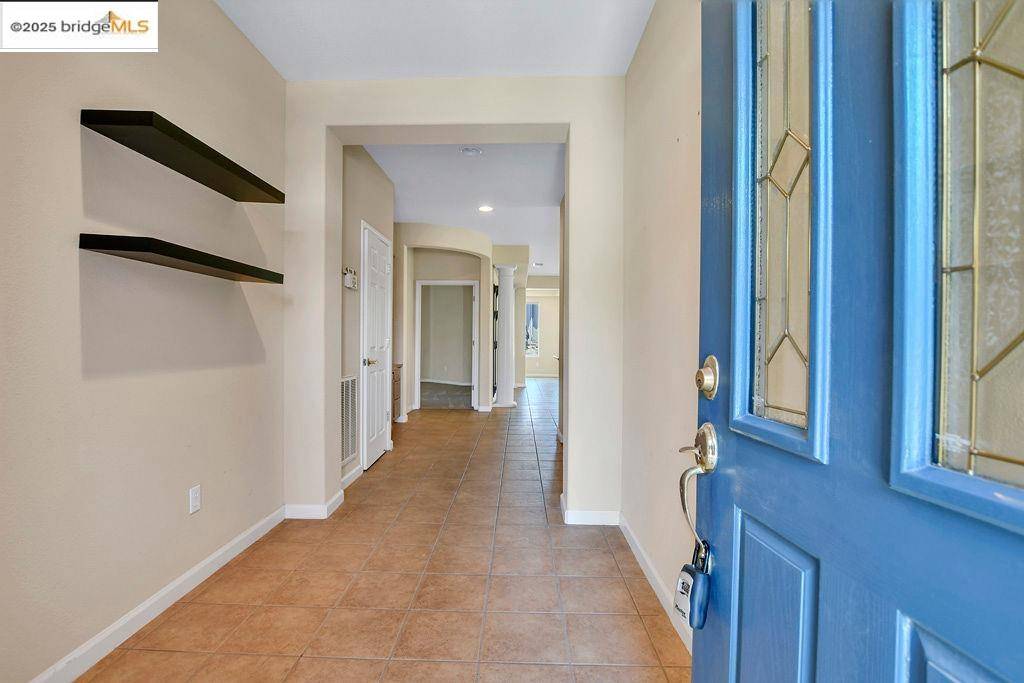 Rio Vista, CA 94571,350 Atlantic Dr