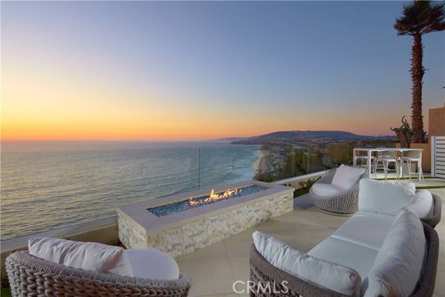 Dana Point, CA 92629,34385 Dana Strand RD B
