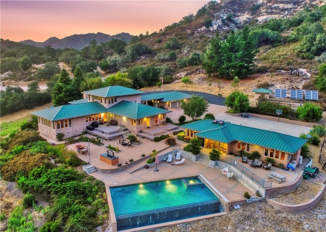 Arroyo Grande, CA 93420,4570 Christine Loomis DR
