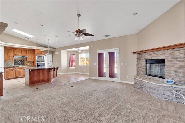 Apple Valley, CA 92307,15090 Olema RD