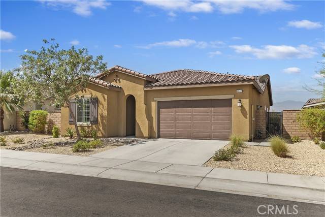 Indio, CA 92203,43601 Brovello DR