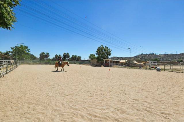 Lakeside, CA 92040,11123 Moreno AVE